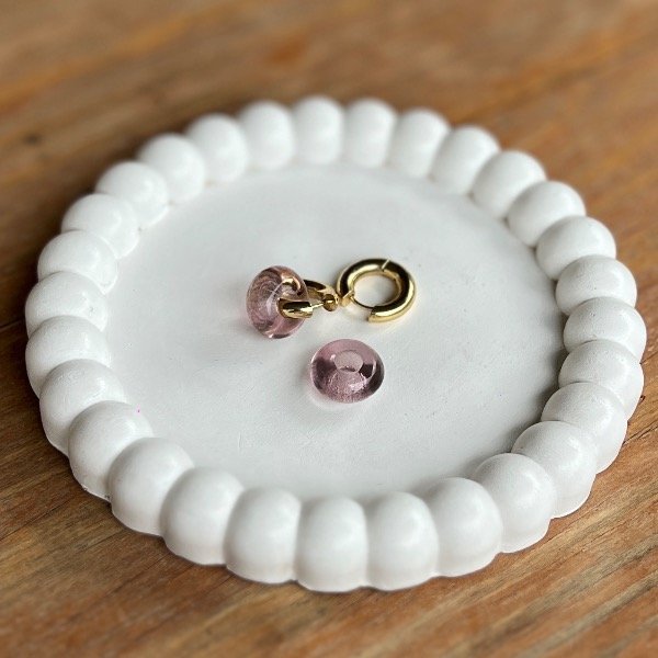 Miniatura de producto - 9