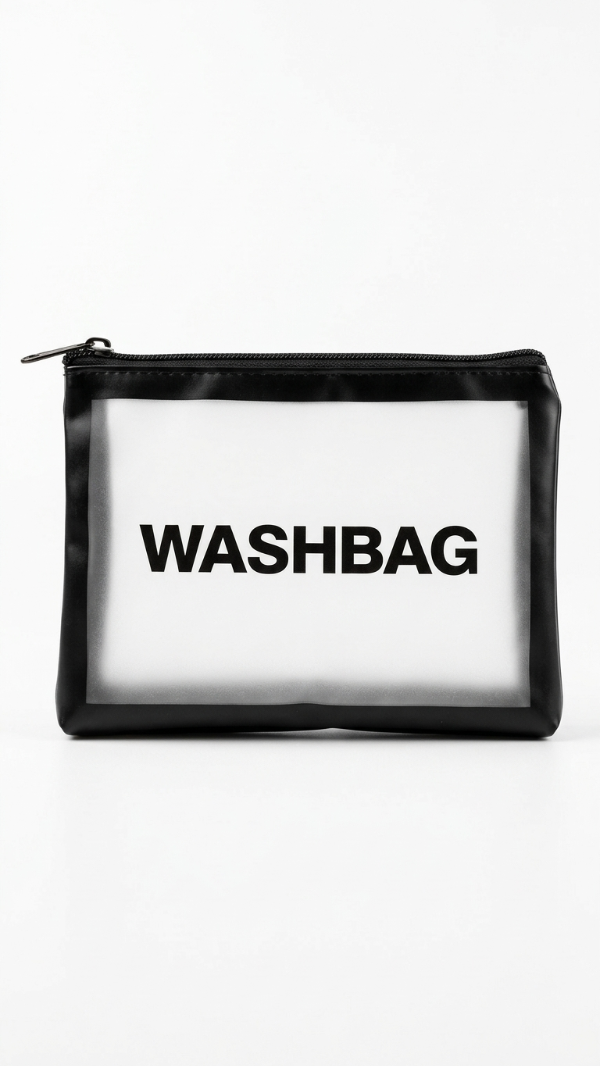 Producto - NECESER WASHBAG MINI