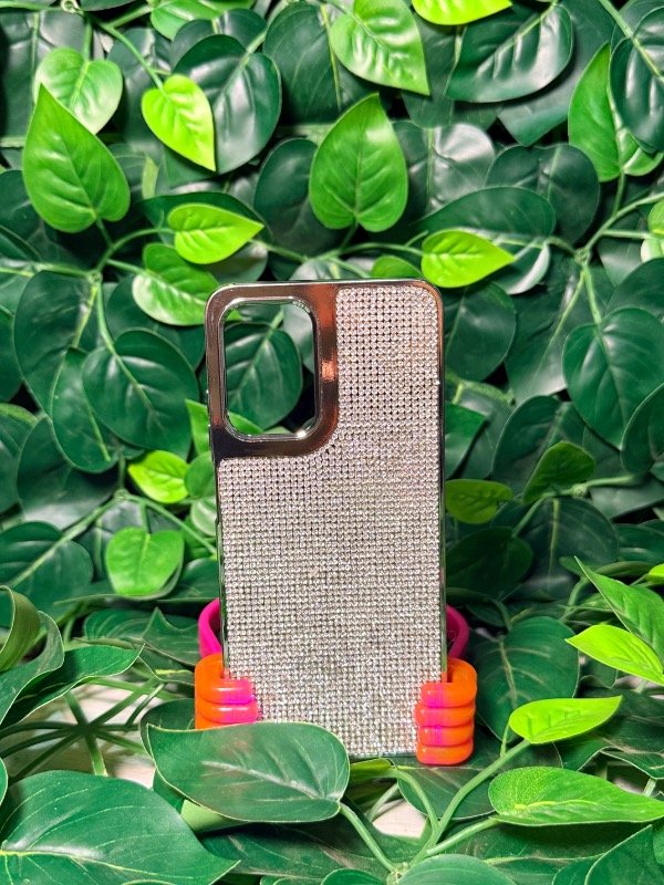 Producto - Brillo/ Moto G05