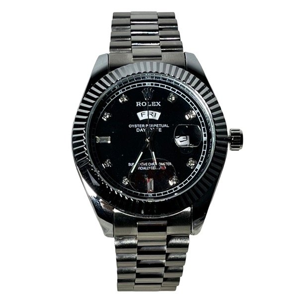 Producto - Oyster Perpetual 002