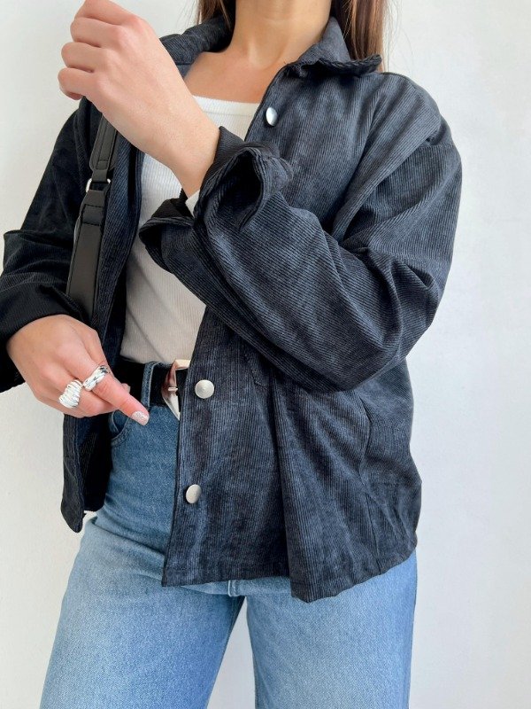 Producto - Camisaco Cloe