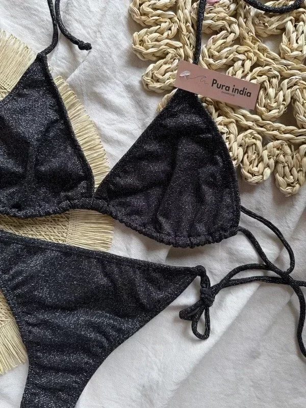 Producto - ISABEL NEGRA