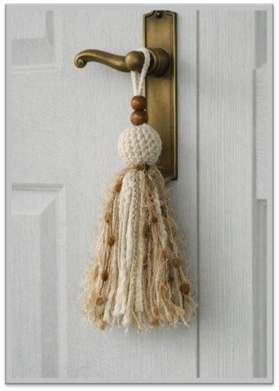 Producto - Borlas - 5