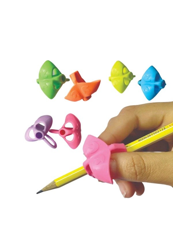 Miniatura de producto - 3