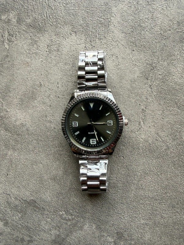 Producto - RELOJ DOHA PREMIUM 041