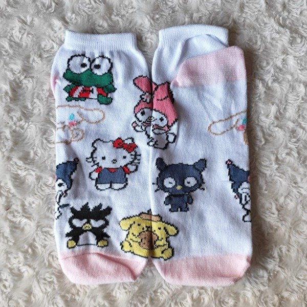 Producto - HELLO KITTY