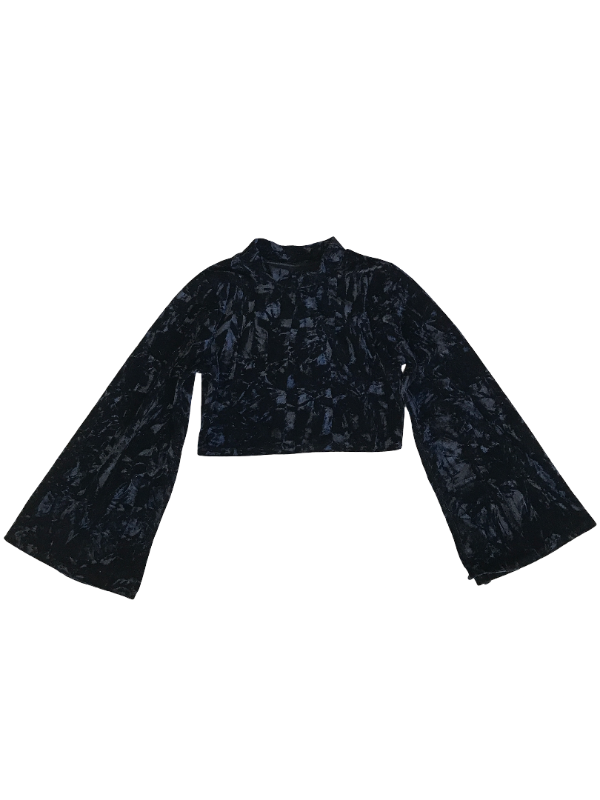 Producto - TOP WITCH