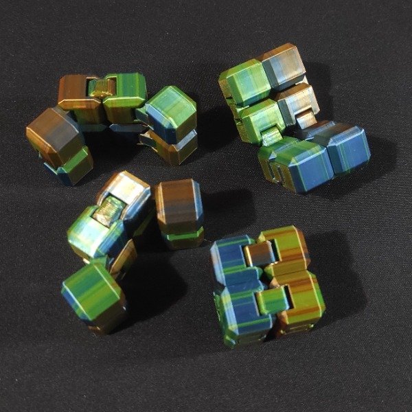 Miniatura de producto - 4