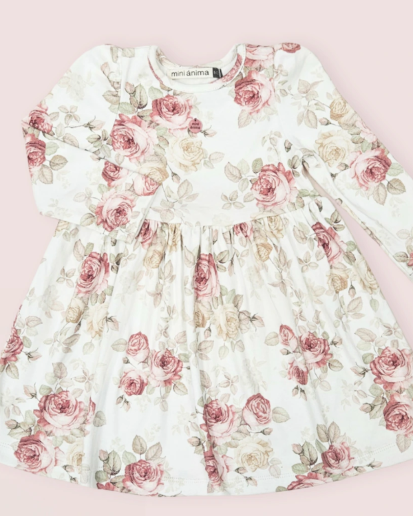 Producto - VESTIDO GAIA - 1