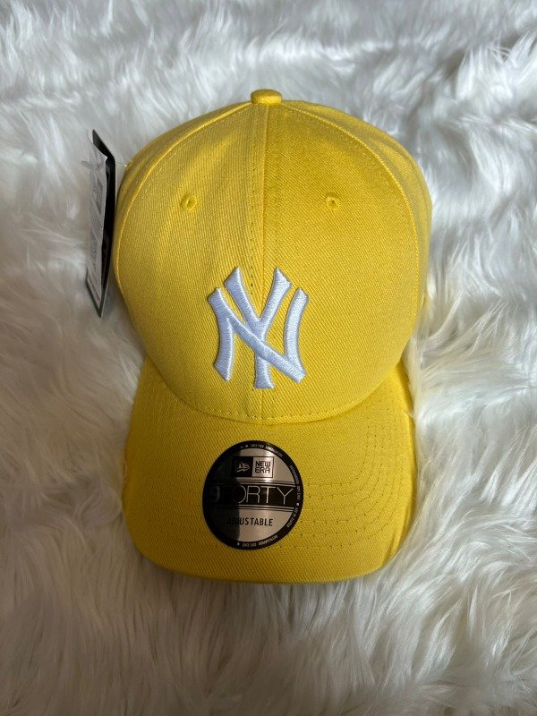 Producto - NEW YORK CURVA 6026