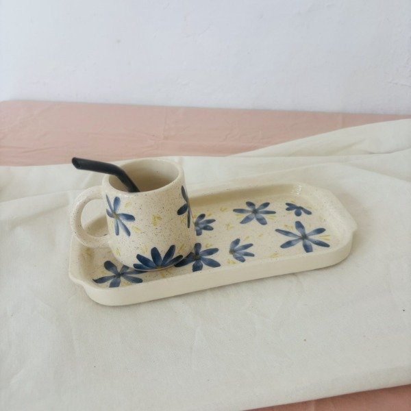 Producto - Combo Pausa individual