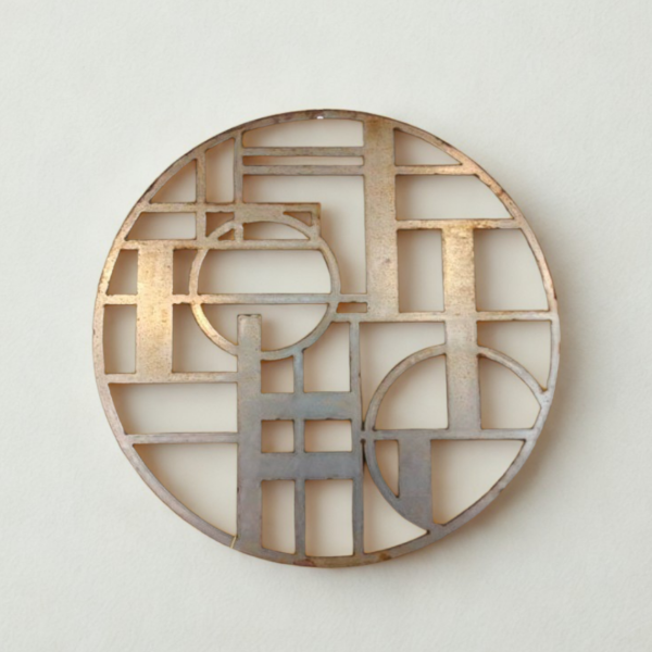 Producto - Panel "Geo"