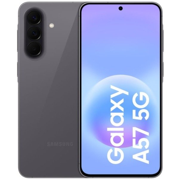 Producto - Samsung Galaxy A57 5G 256/8GB - 0