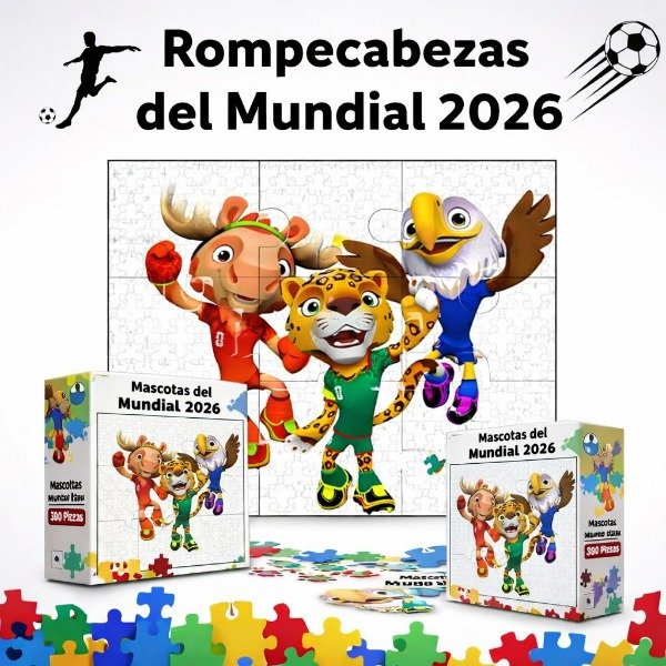 Miniatura de producto - 1