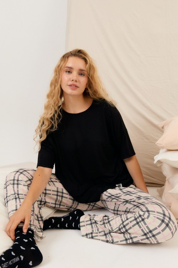 Producto - Good Day Pijama