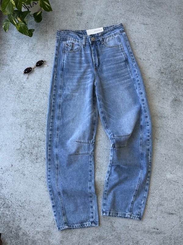 Producto - Baggy Percy