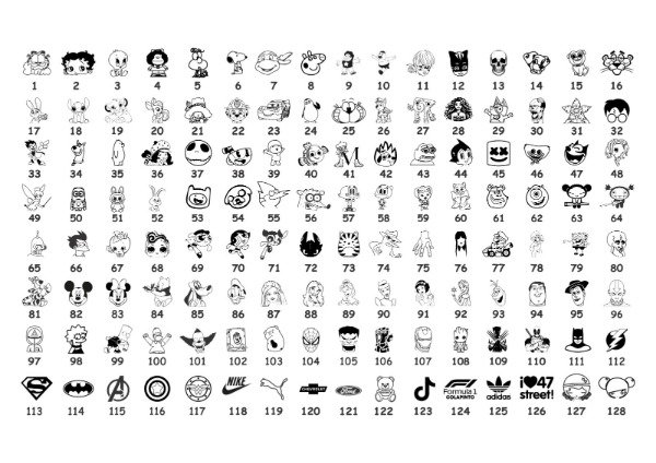 Miniatura de producto - 1