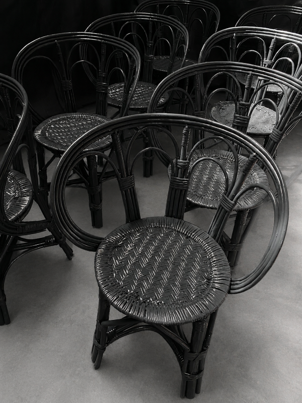 Producto - Silla mdq - 11