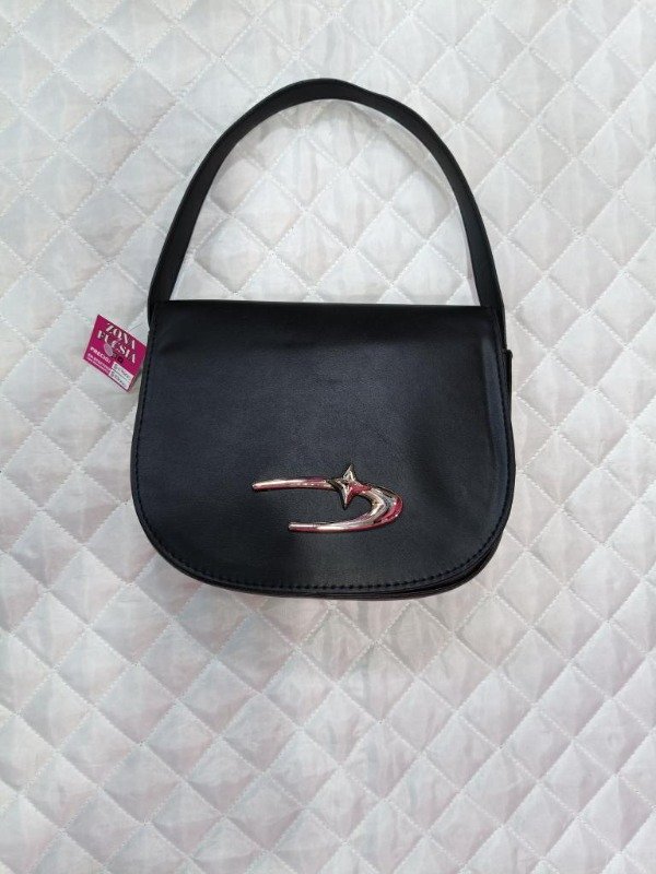 Producto - Cartera D