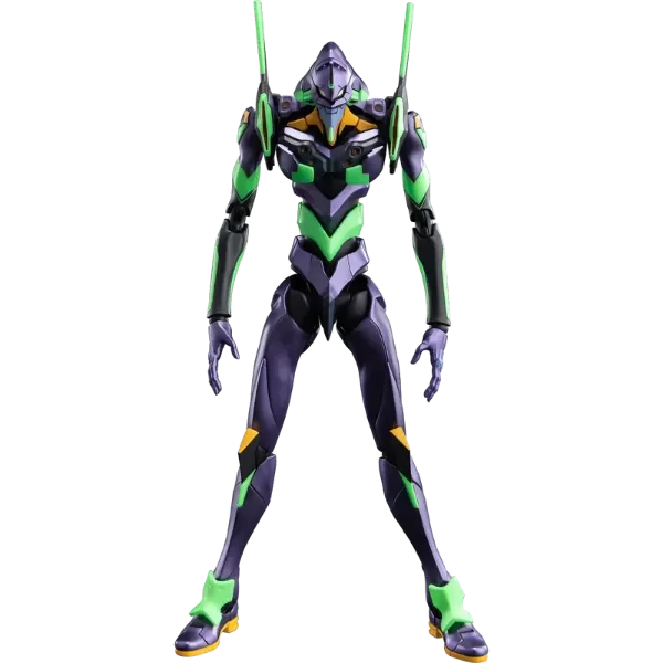 Miniatura de producto - 7