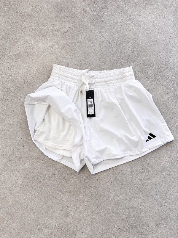 Producto - SHORTS CON CALZA ADI - 1