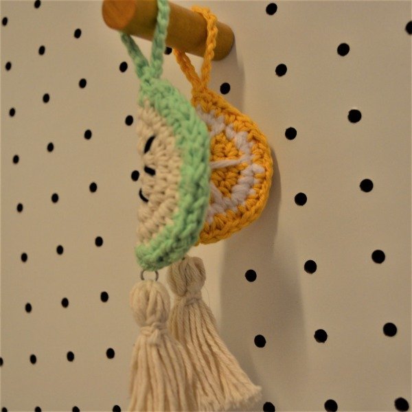 Imagen de producto - 0