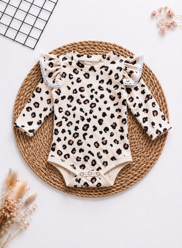 Producto - CURVA BODY PRINT