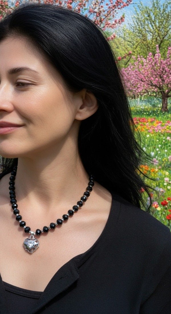 Producto - Atenea