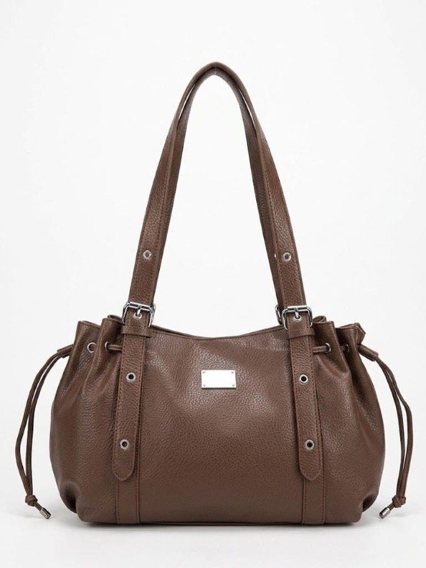 Producto - Cartera Gaia - 9