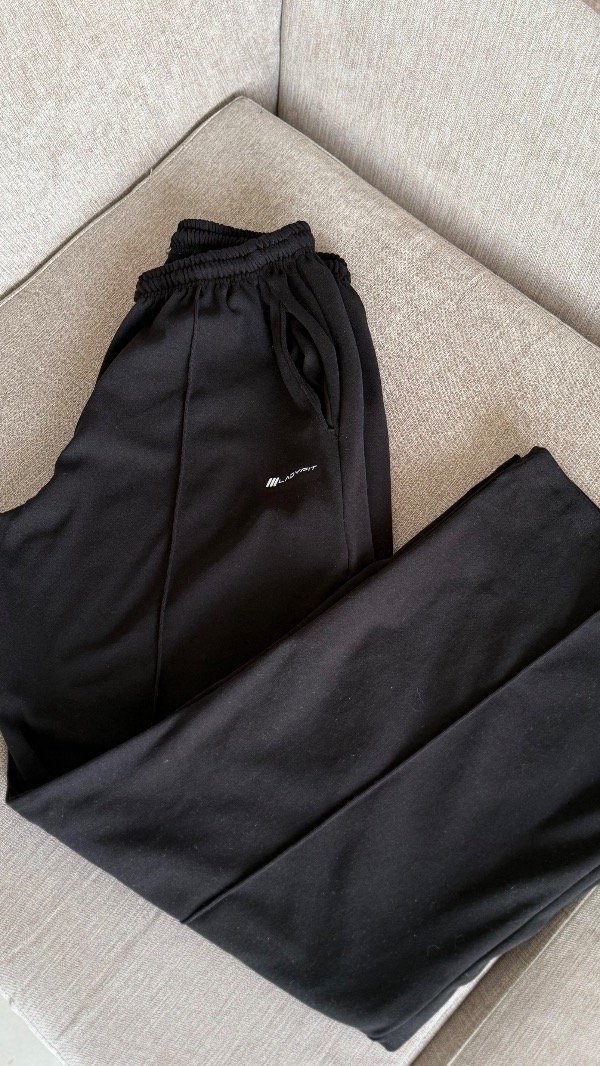 Producto - Pantalón PEACH - 0