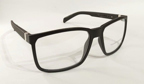 Producto - VULK SEDE Cod 924