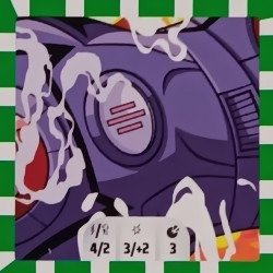 Producto - Upper Body (t003)