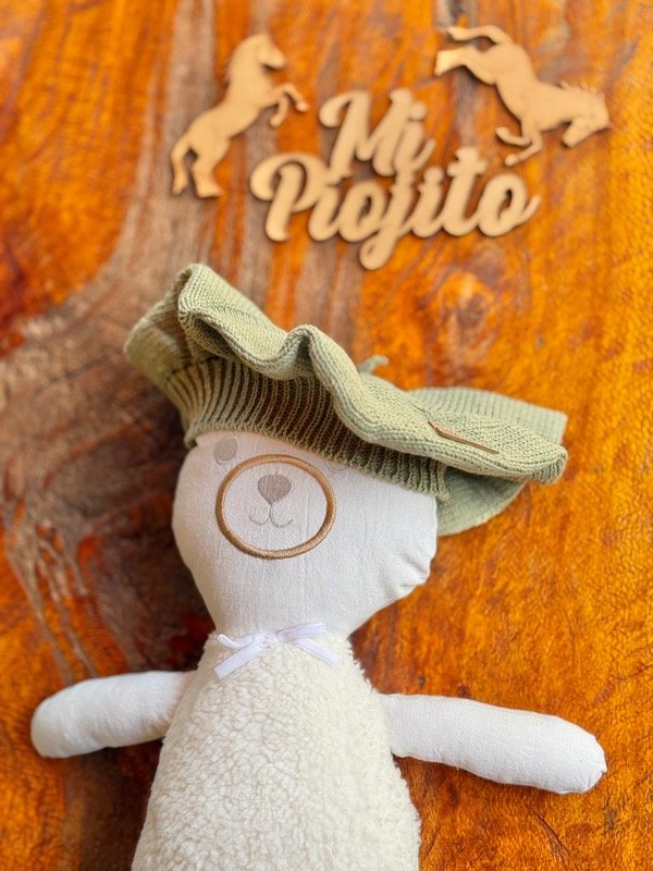 Miniatura de producto - 3