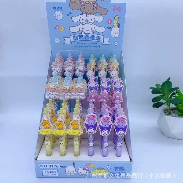 Miniatura de producto - 5