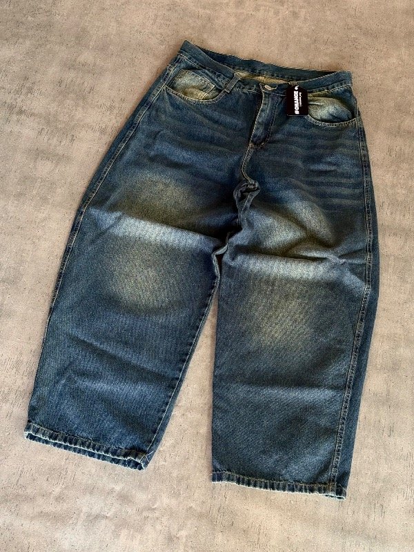 Producto - Baggy Moscú