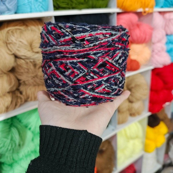 Miniatura de producto - 1