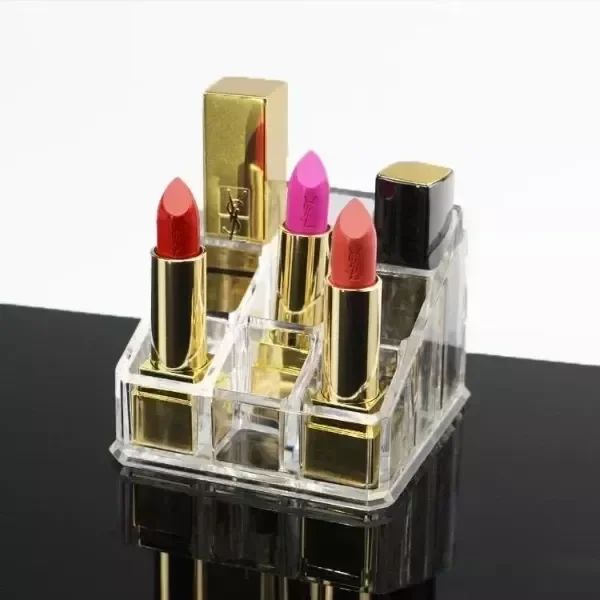 Miniatura de producto - 5