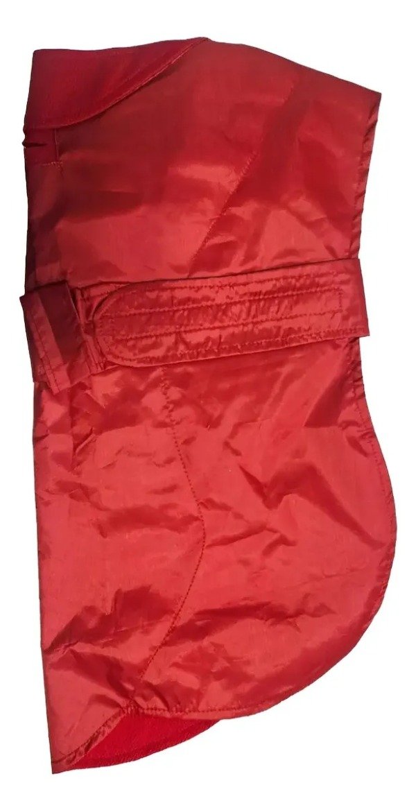 Miniatura de producto - 7