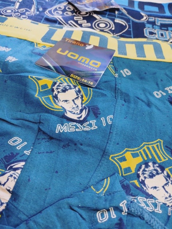 Miniatura de producto - 3