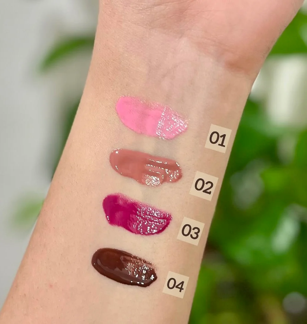 Miniatura de producto - 2