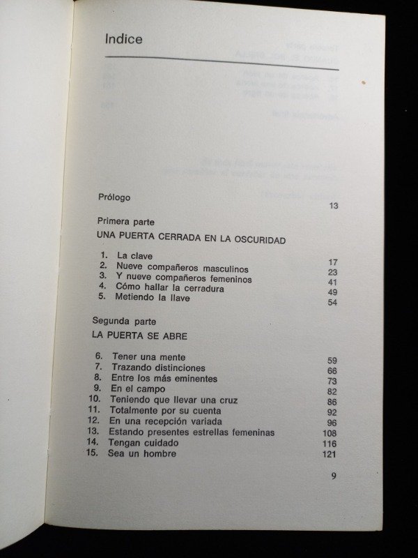Producto - Numerologia - Austin Coates - 2