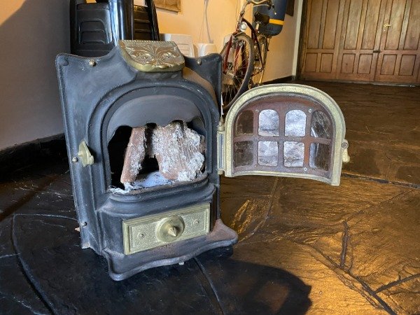 Miniatura de producto - 1