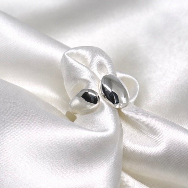 Producto - Anillo Nilo