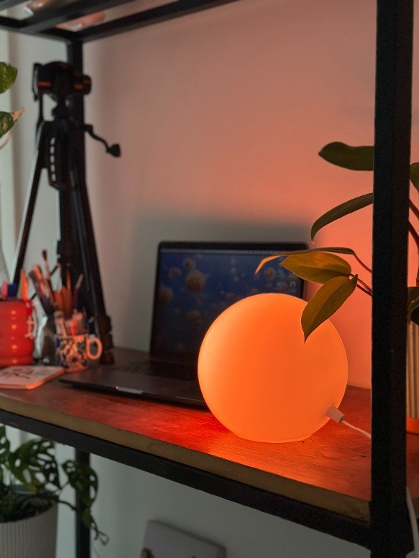 Miniatura de producto - 9