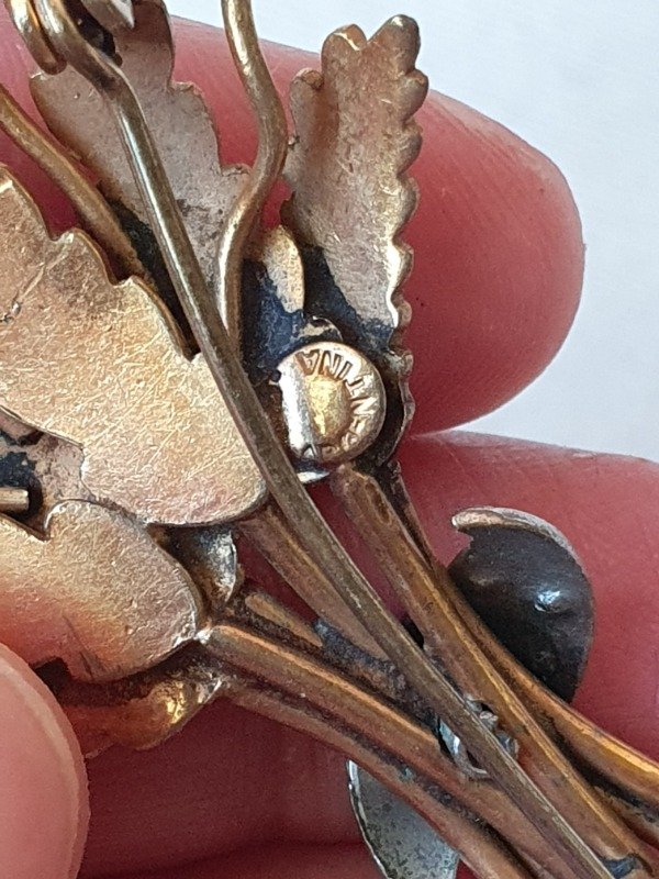 Miniatura de producto - 10