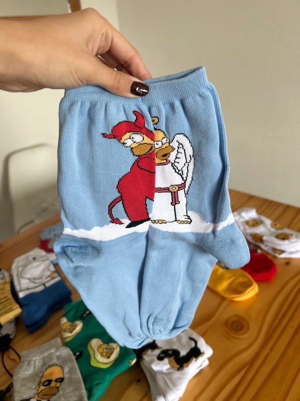 Miniatura de producto - 0