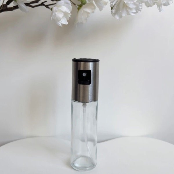 Producto - SPRAY OLIVITA