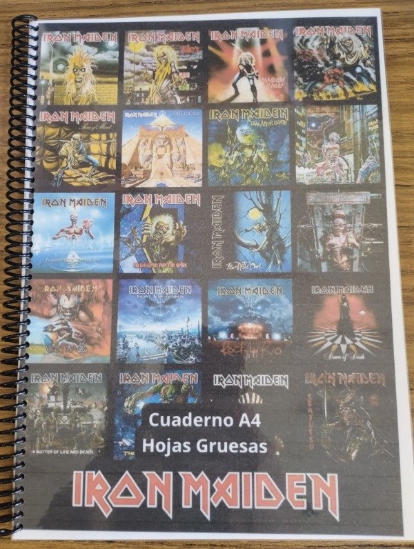 Miniatura de producto - 3