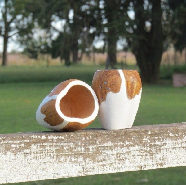 Producto - Ranchero Blanco - 0