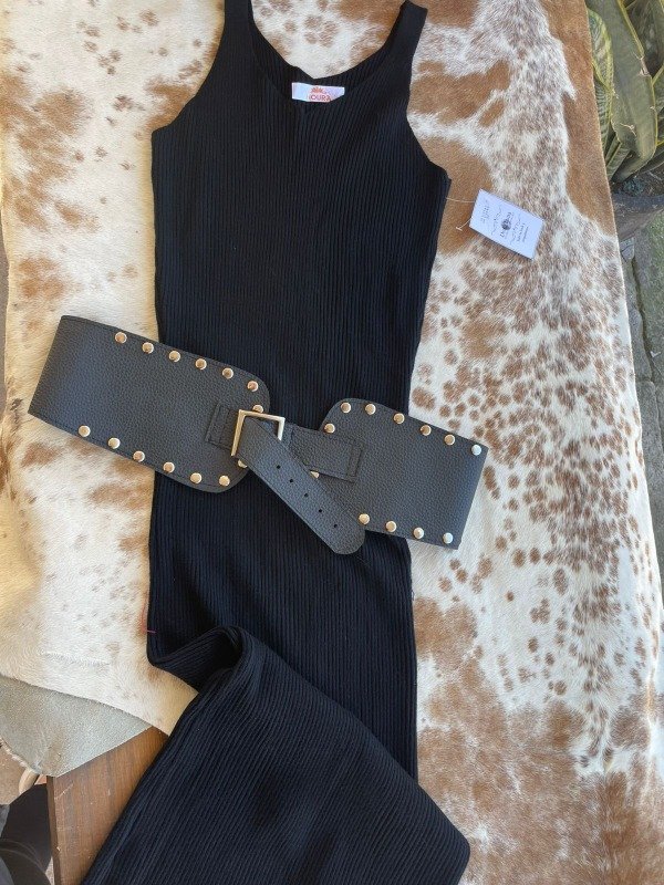 Producto - Vestido hilo